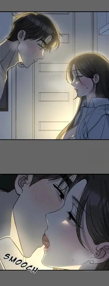 Naughty Dream ⟬Melonhigh⟭ Chapter 1 page 29 - 