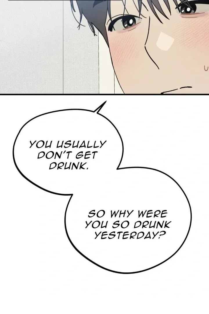 Naughty Dream ⟬Melonhigh⟭ Chapter 1 page 38 - 