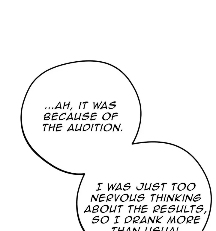 Naughty Dream ⟬Melonhigh⟭ Chapter 1 page 39 - 