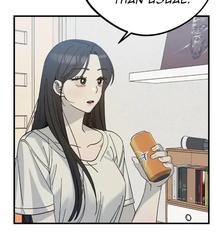 Naughty Dream ⟬Melonhigh⟭ Chapter 1 page 40 - 