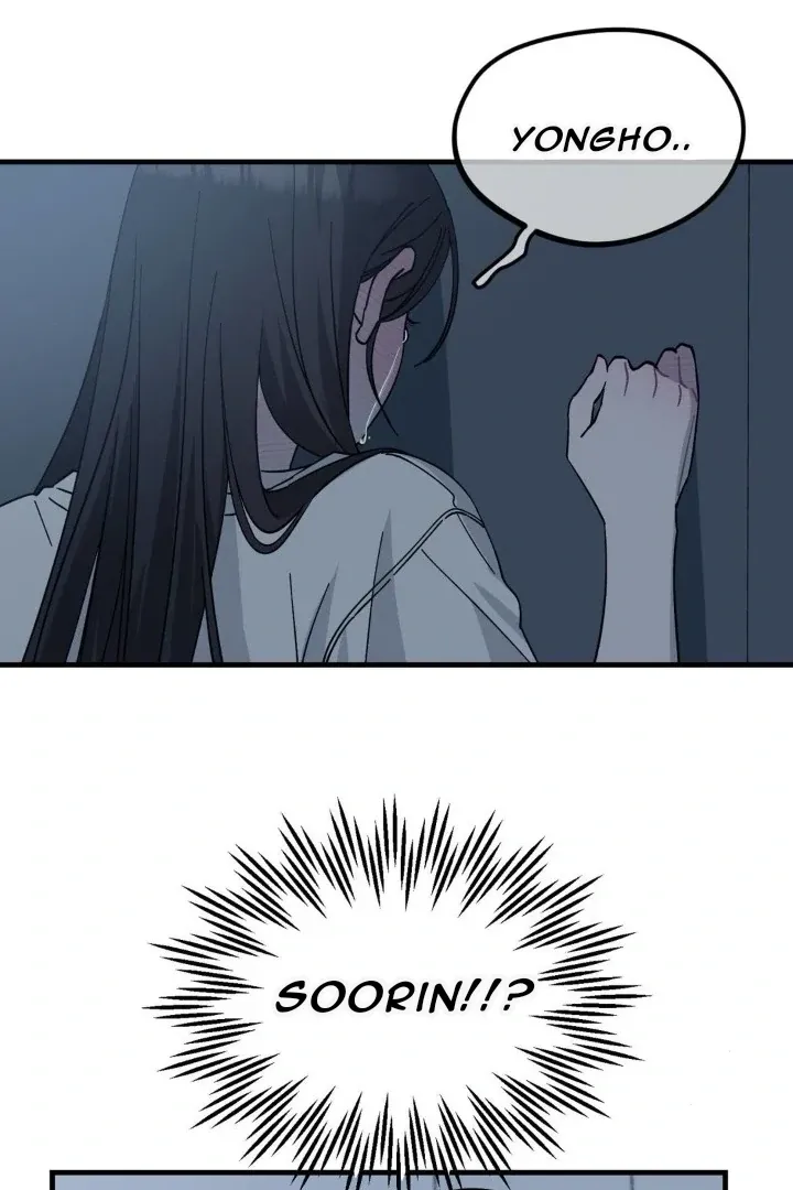 Naughty Dream ⟬Melonhigh⟭ Chapter 1 page 49 - 