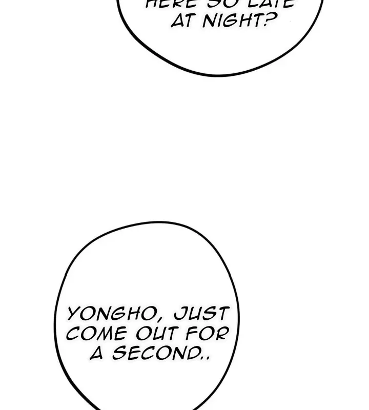 Naughty Dream ⟬Melonhigh⟭ Chapter 1 page 51 - 