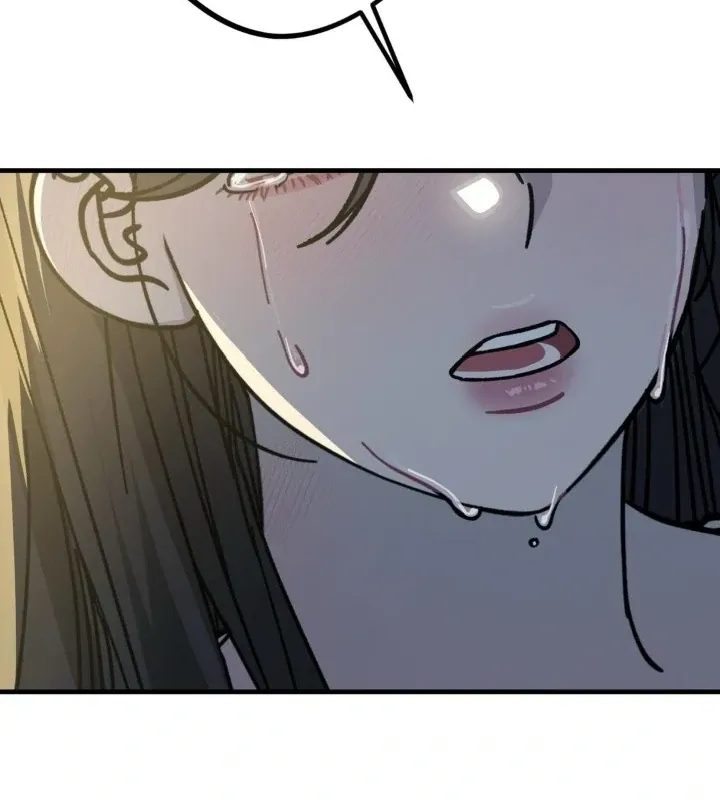 Naughty Dream ⟬Melonhigh⟭ Chapter 1 page 52 - 