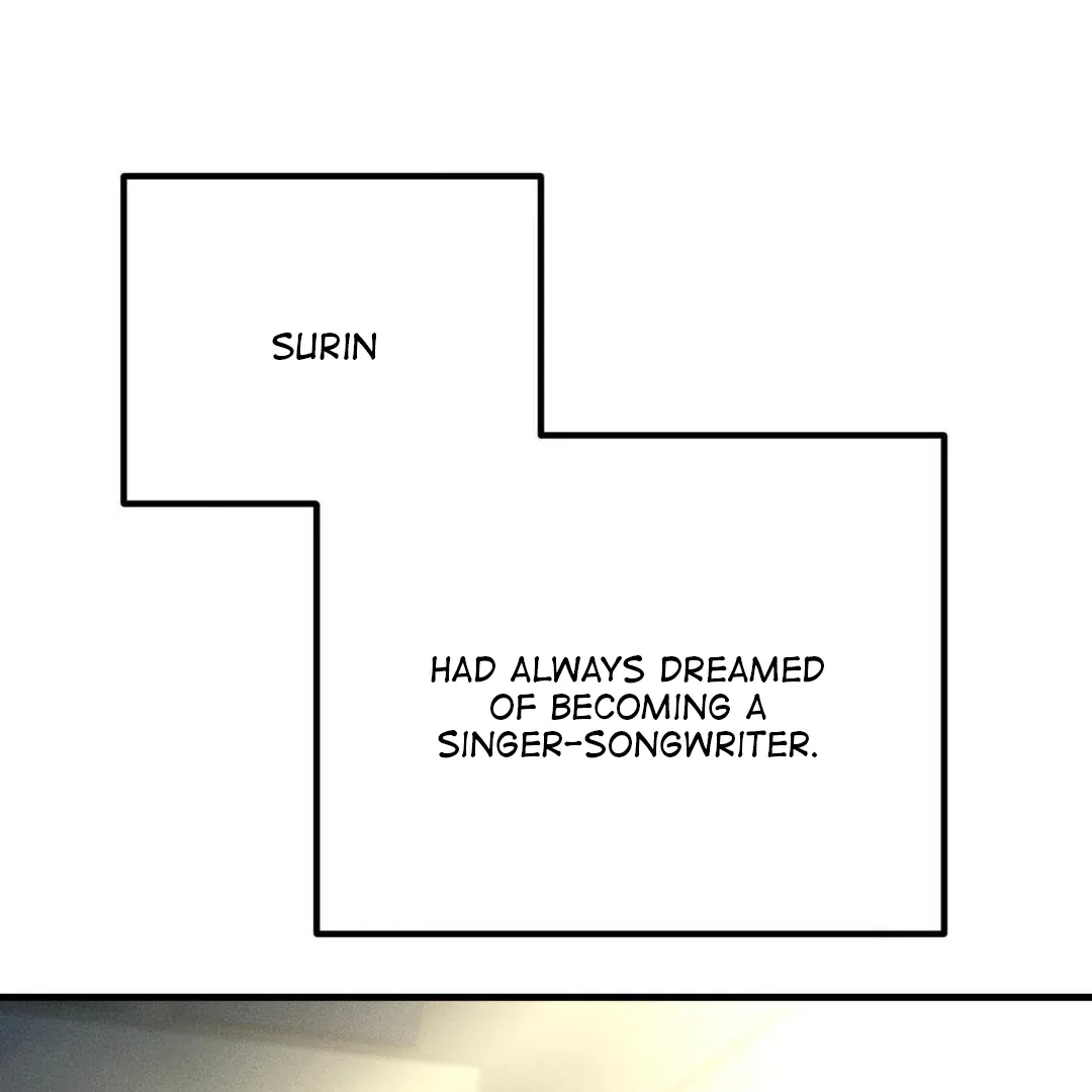 Naughty Dream ⟬Melonhigh⟭ Chapter 2 page 2 - 