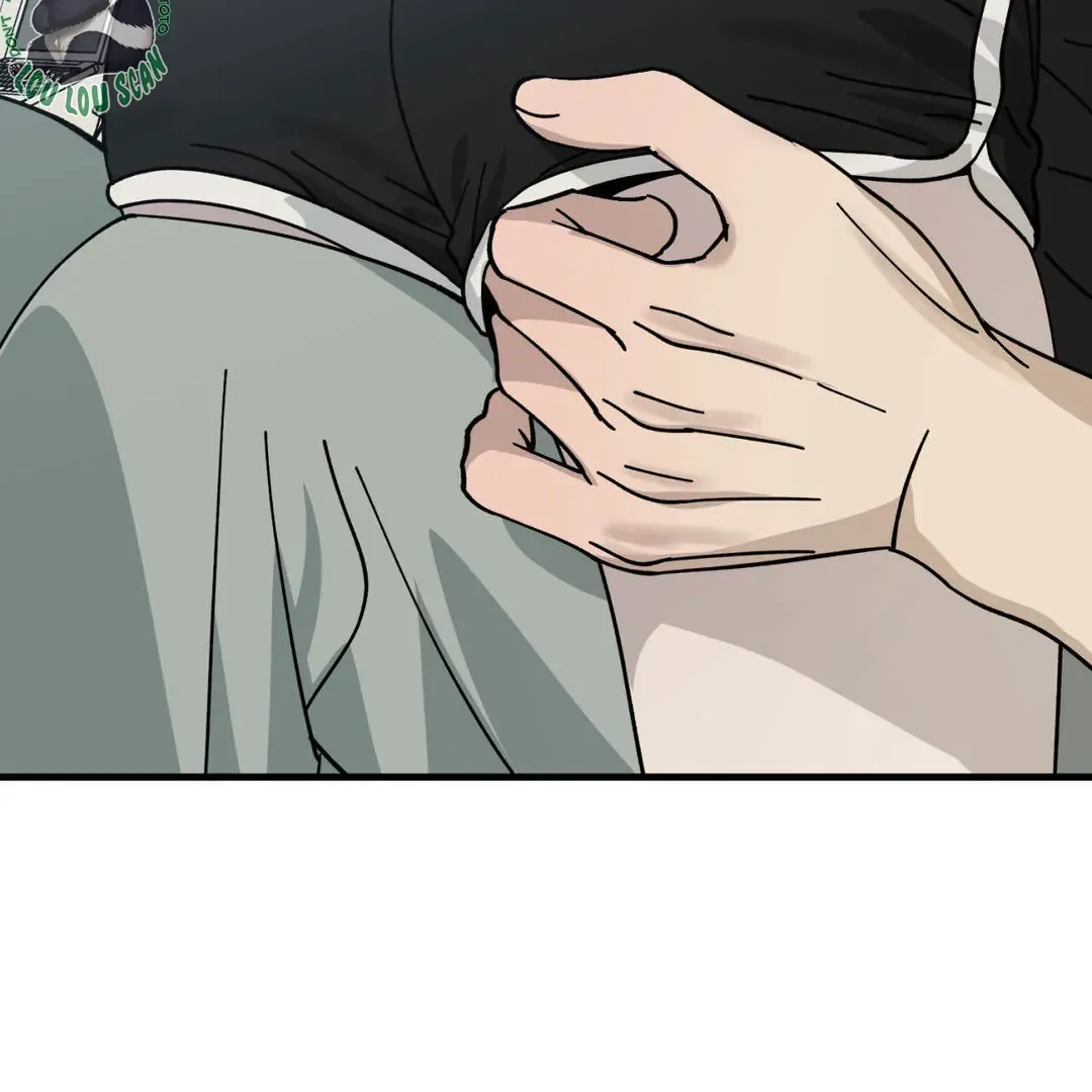Naughty Dream ⟬Melonhigh⟭ Chapter 2 page 103 - 