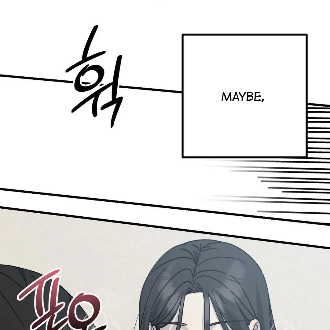 Naughty Dream ⟬Melonhigh⟭ Chapter 2 page 106 - 