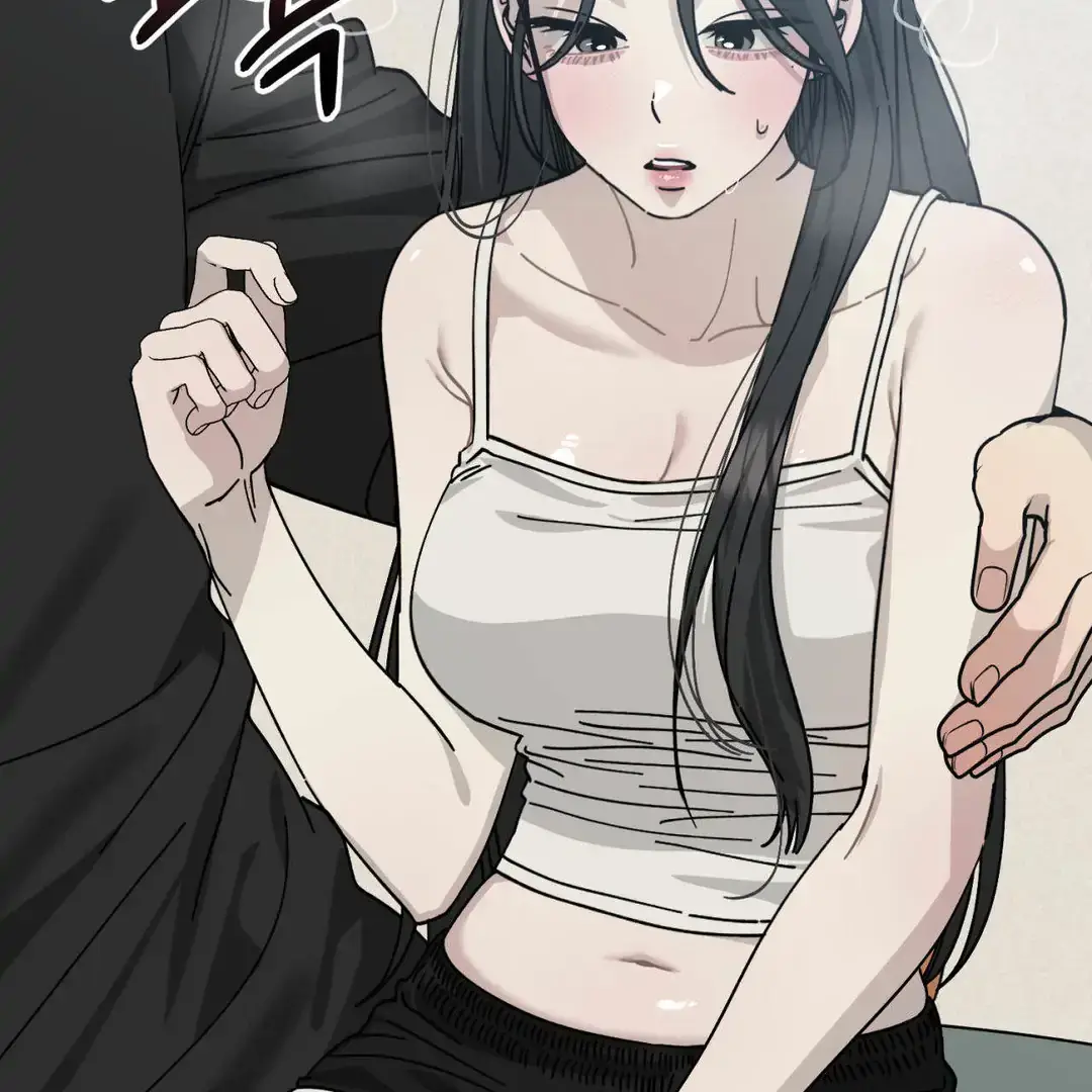 Naughty Dream ⟬Melonhigh⟭ Chapter 2 page 107 - 