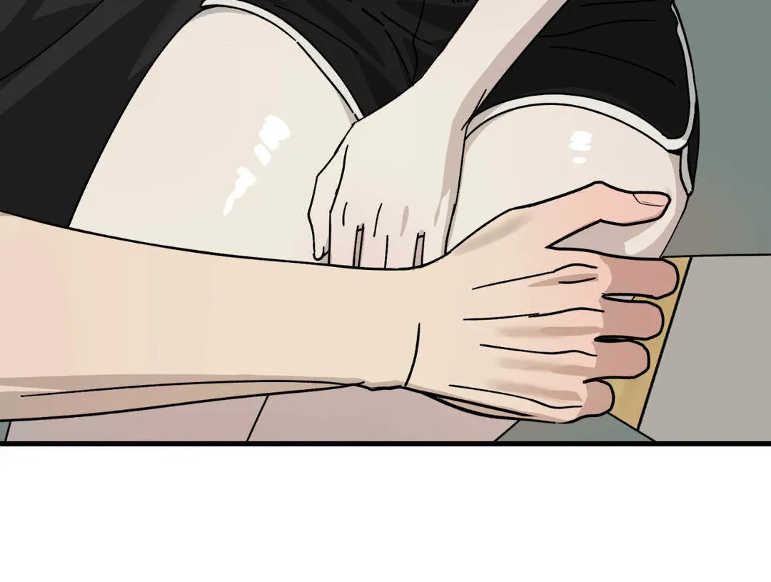 Naughty Dream ⟬Melonhigh⟭ Chapter 2 page 108 - 