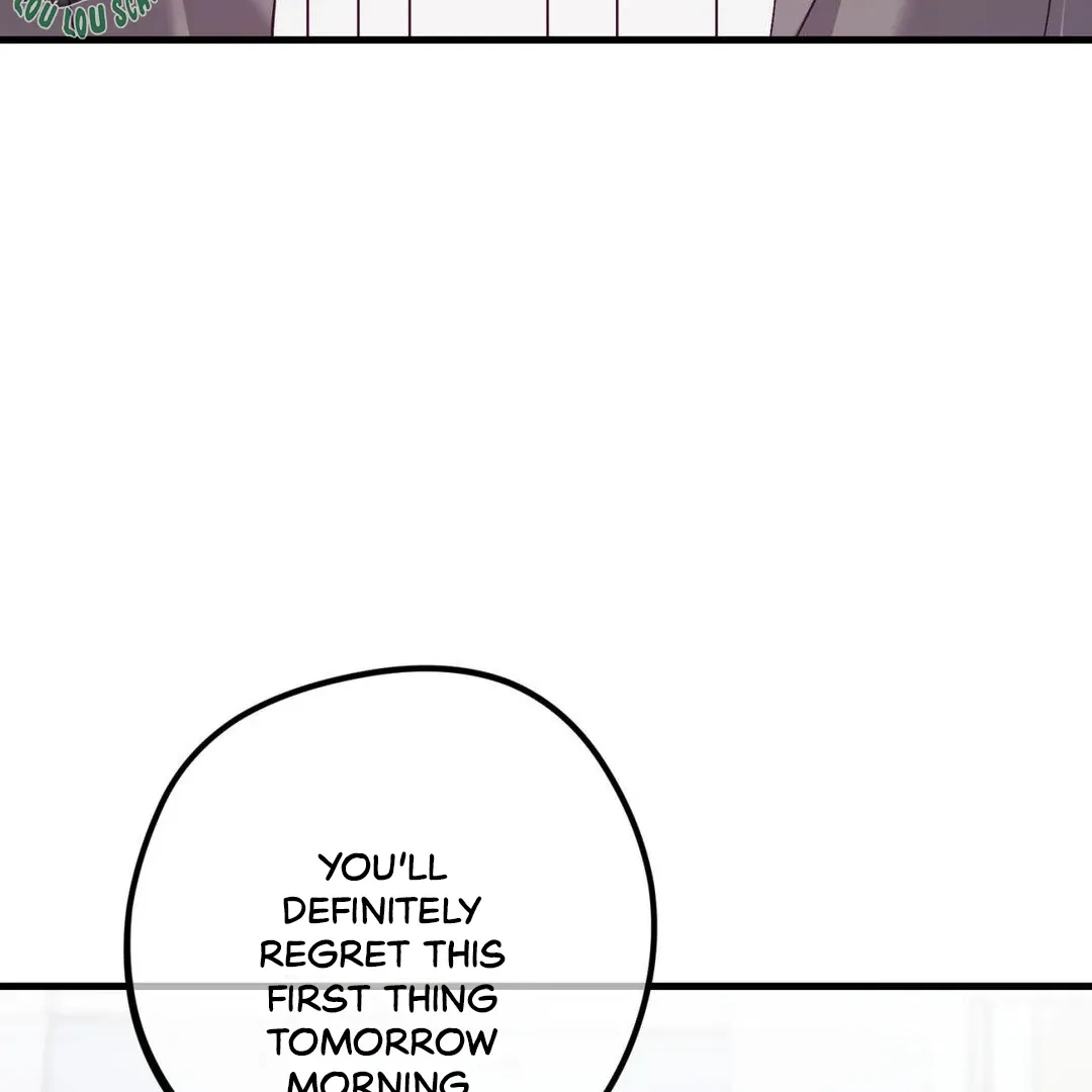 Naughty Dream ⟬Melonhigh⟭ Chapter 2 page 114 - 