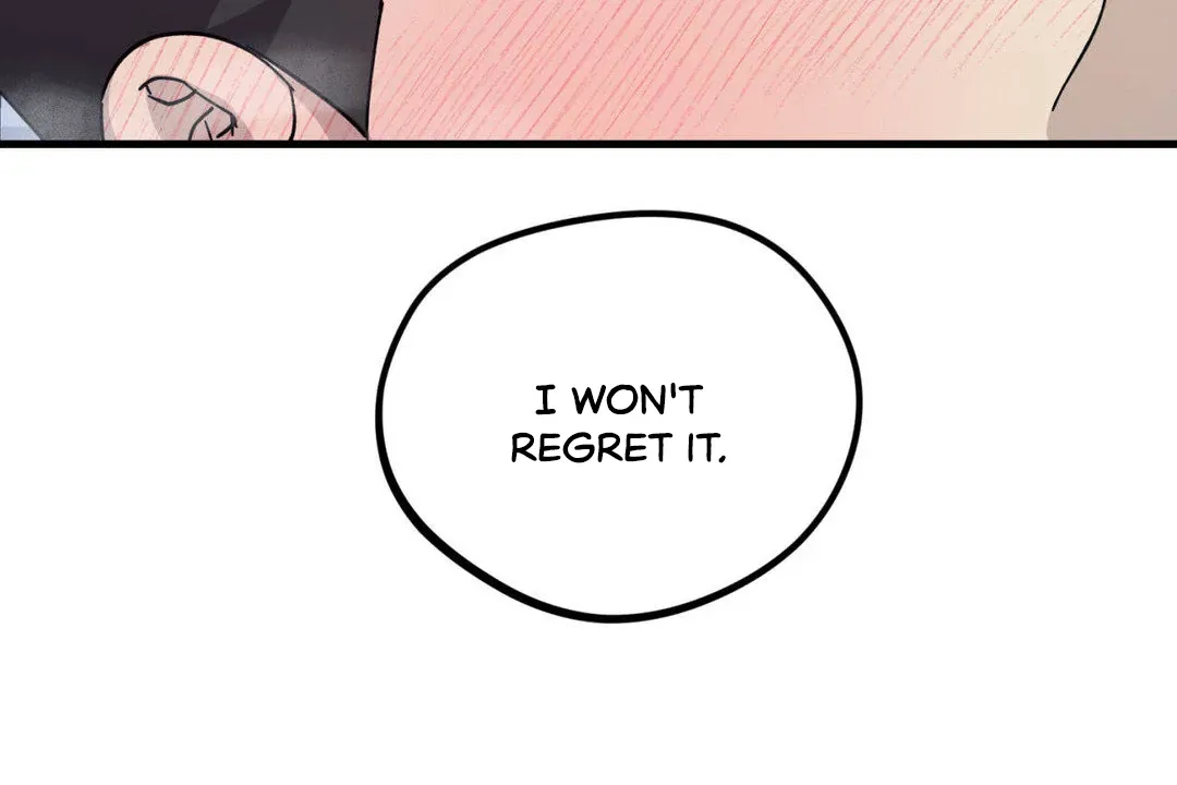 Naughty Dream ⟬Melonhigh⟭ Chapter 2 page 118 - 