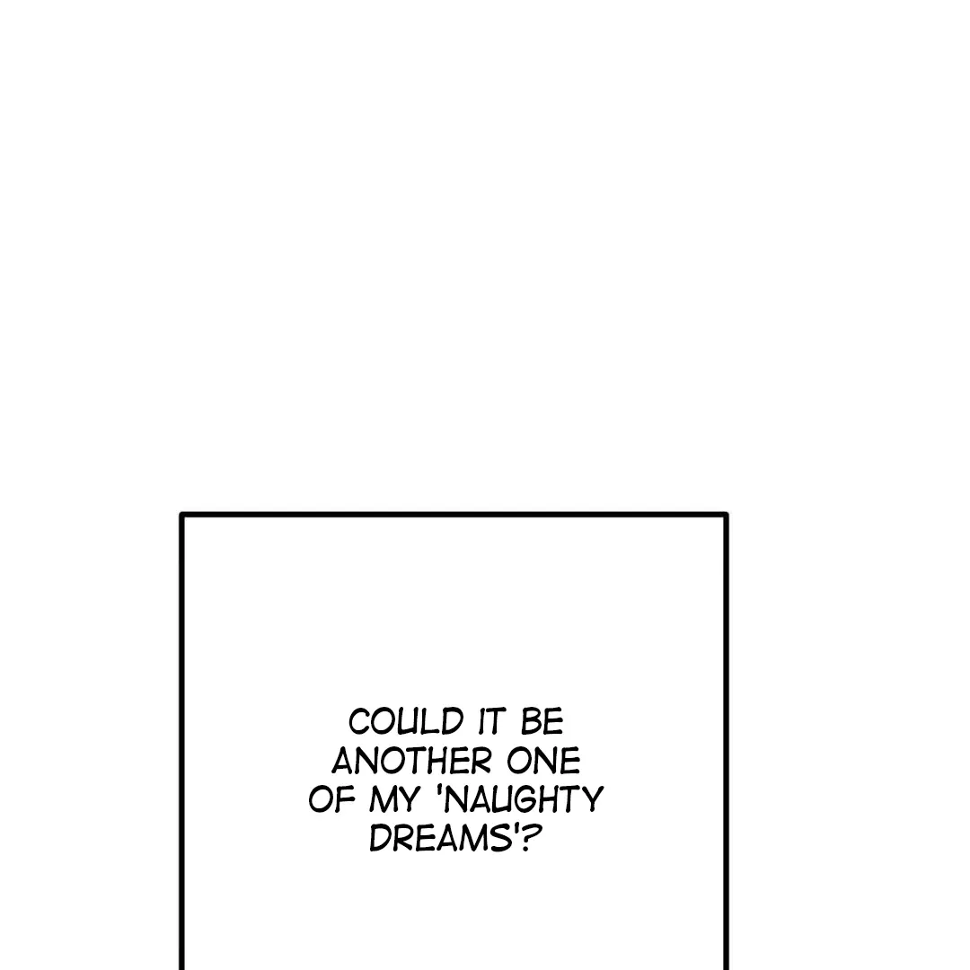 Naughty Dream ⟬Melonhigh⟭ Chapter 2 page 119 - 