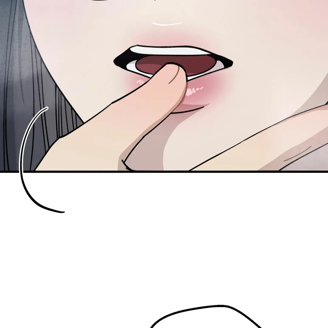 Naughty Dream ⟬Melonhigh⟭ Chapter 2 page 123 - 