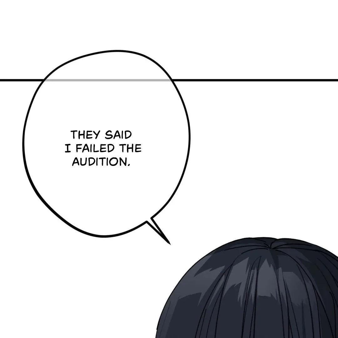 Naughty Dream ⟬Melonhigh⟭ Chapter 2 page 14 - 