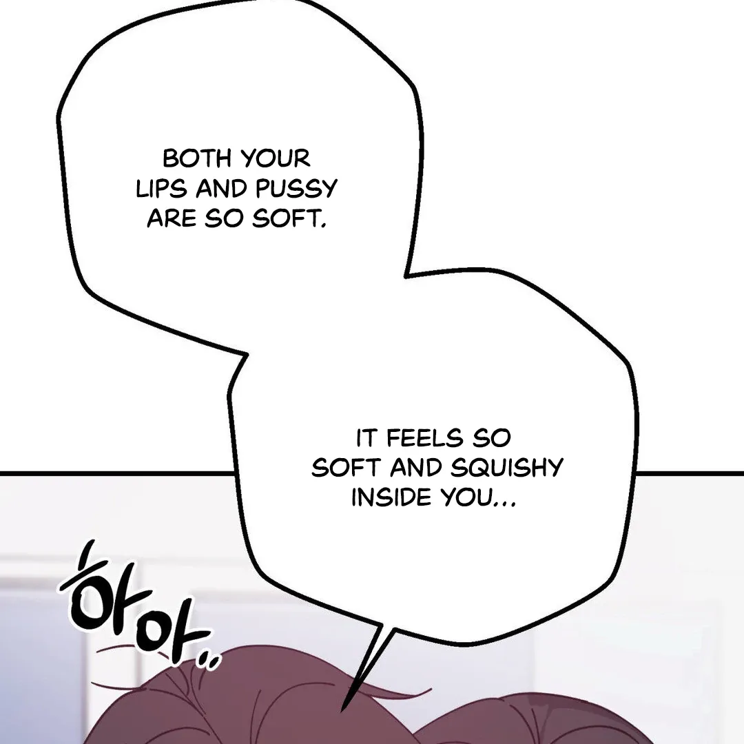 Naughty Dream ⟬Melonhigh⟭ Chapter 2 page 131 - 