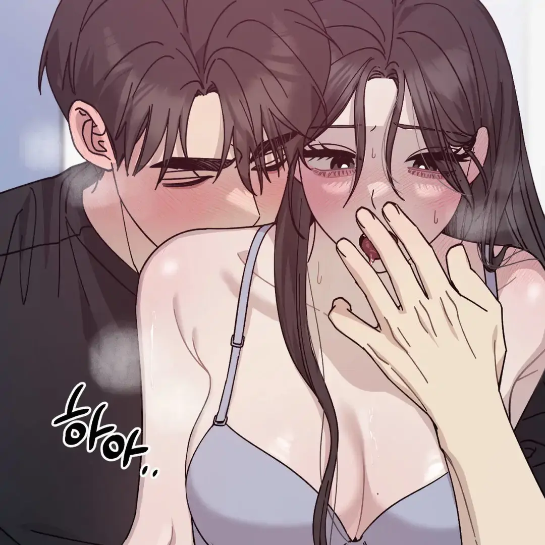 Naughty Dream ⟬Melonhigh⟭ Chapter 2 page 132 - 
