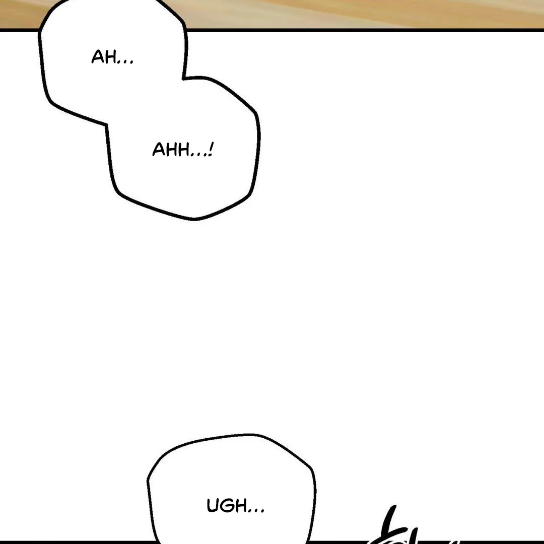 Naughty Dream ⟬Melonhigh⟭ Chapter 2 page 138 - 