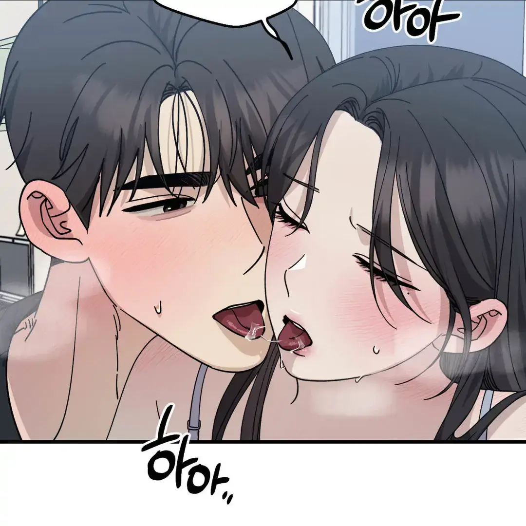 Naughty Dream ⟬Melonhigh⟭ Chapter 2 page 139 - 