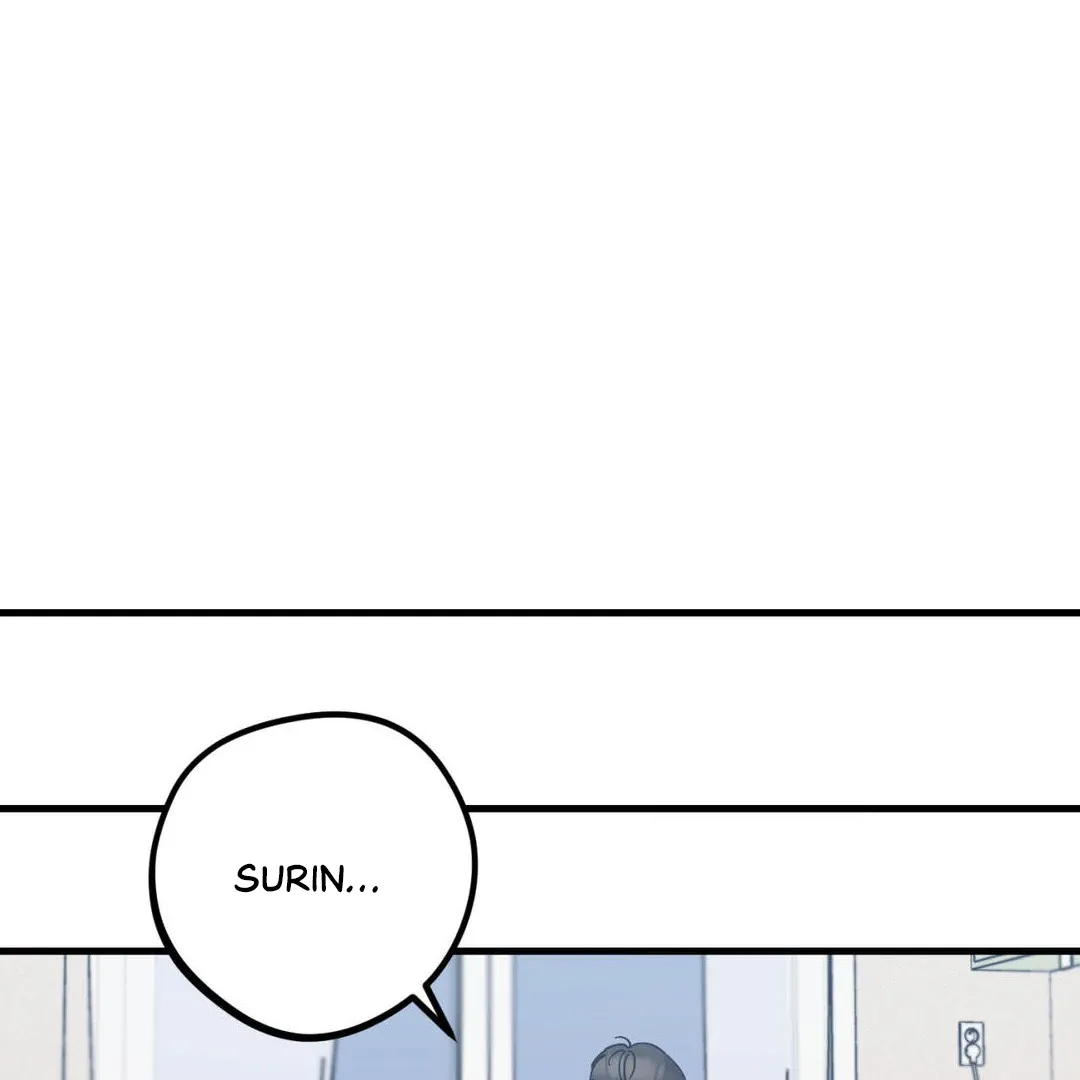 Naughty Dream ⟬Melonhigh⟭ Chapter 2 page 140 - 