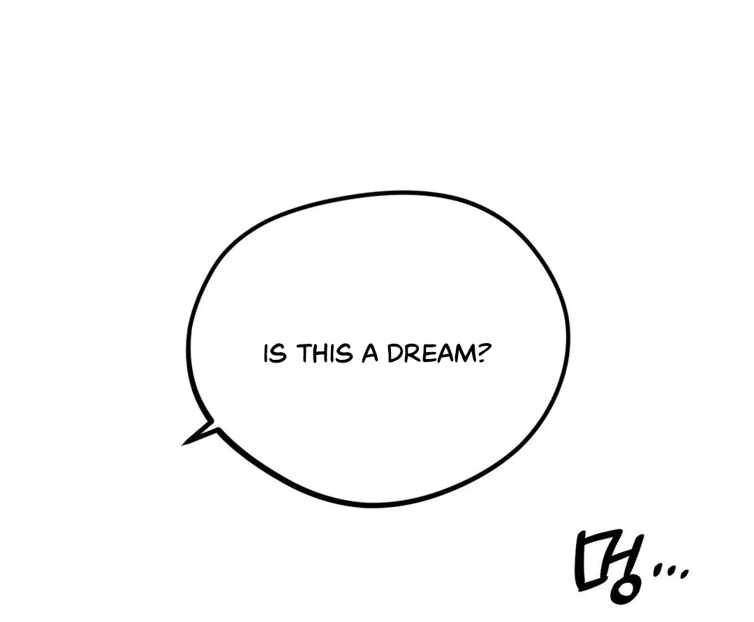 Naughty Dream ⟬Melonhigh⟭ Chapter 2 page 142 - 