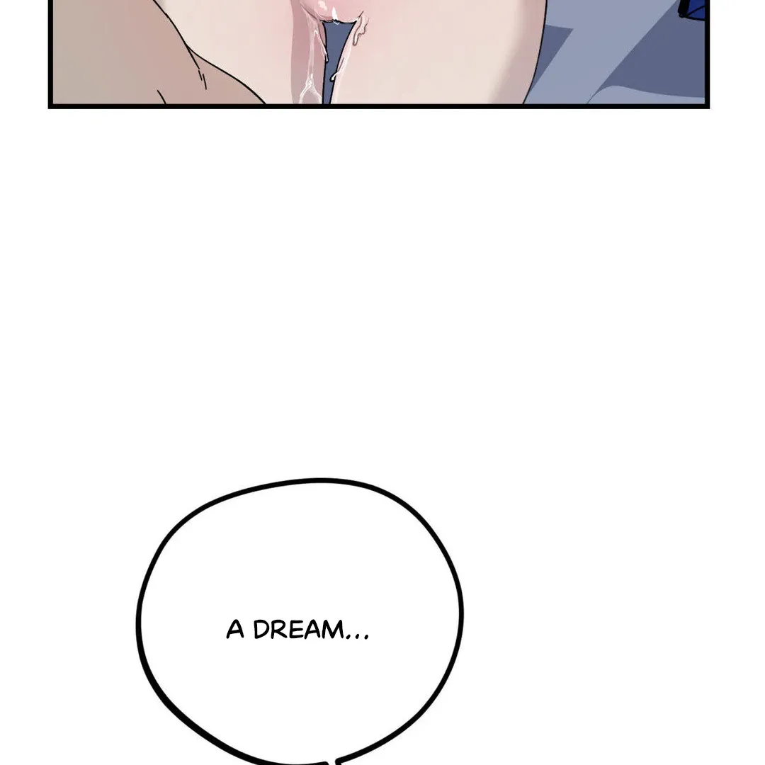 Naughty Dream ⟬Melonhigh⟭ Chapter 2 page 144 - 