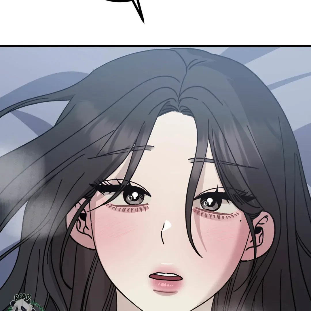 Naughty Dream ⟬Melonhigh⟭ Chapter 2 page 145 - 
