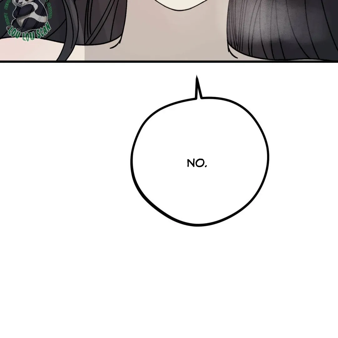 Naughty Dream ⟬Melonhigh⟭ Chapter 2 page 146 - 