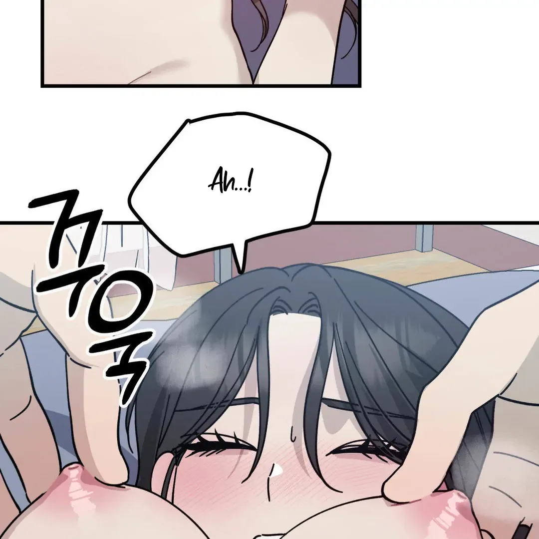 Naughty Dream ⟬Melonhigh⟭ Chapter 2 page 148 - 