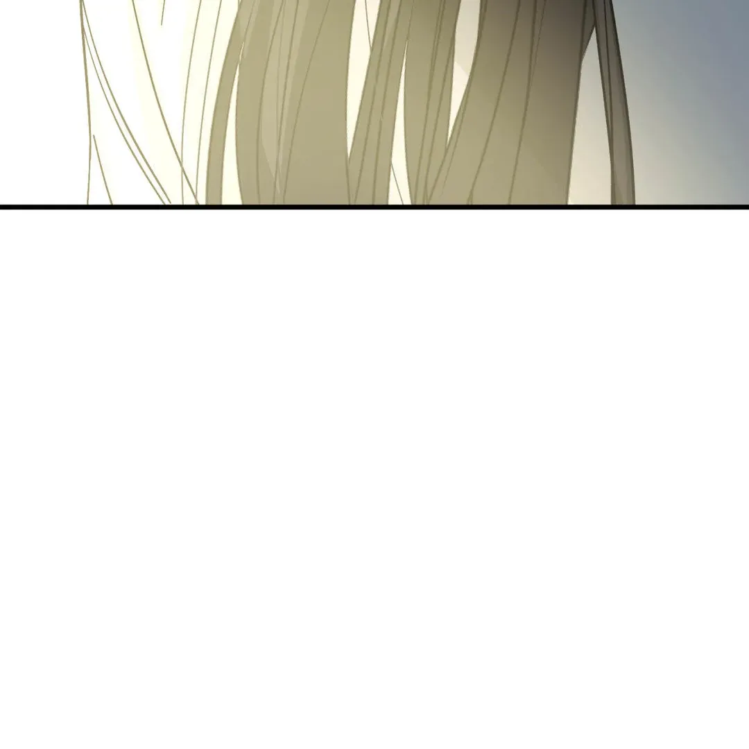 Naughty Dream ⟬Melonhigh⟭ Chapter 2 page 16 - 