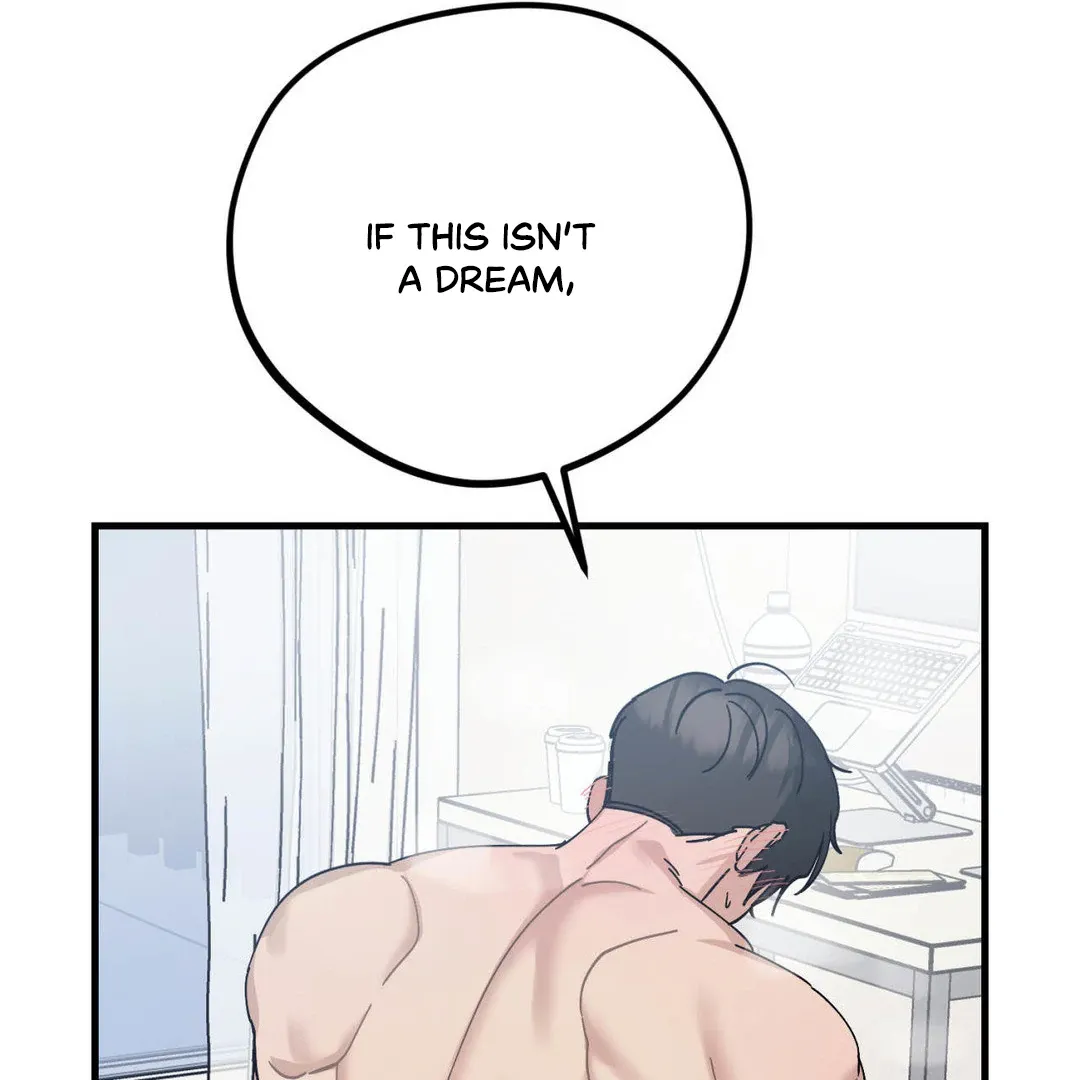 Naughty Dream ⟬Melonhigh⟭ Chapter 2 page 151 - 