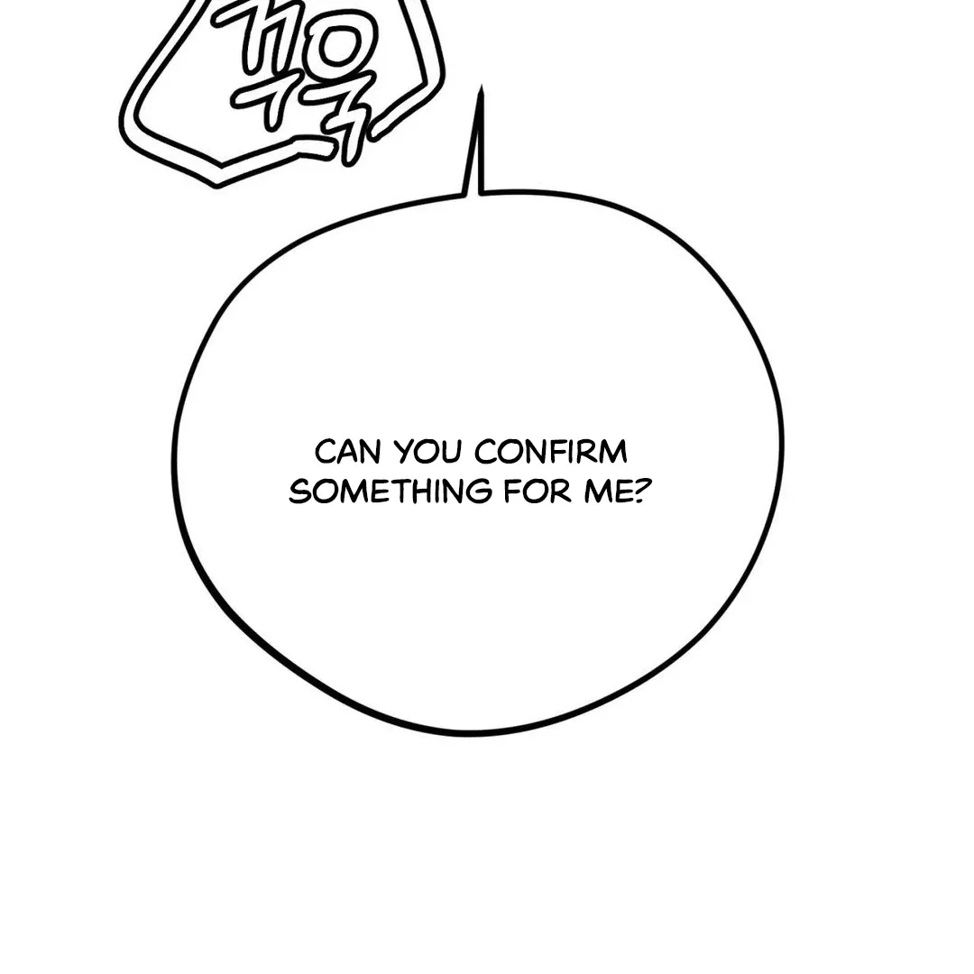 Naughty Dream ⟬Melonhigh⟭ Chapter 2 page 153 - 