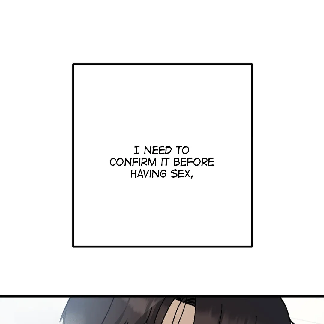 Naughty Dream ⟬Melonhigh⟭ Chapter 2 page 154 - 