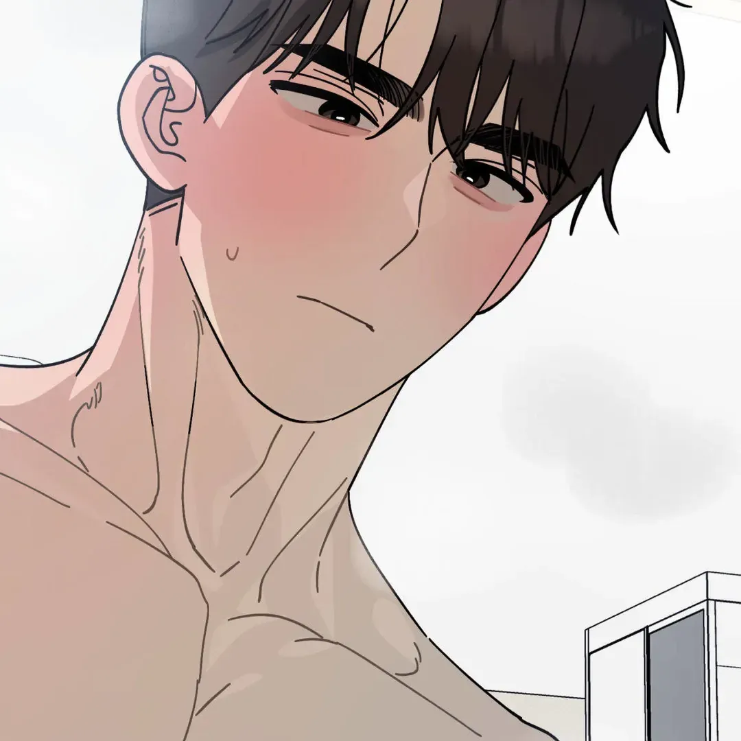 Naughty Dream ⟬Melonhigh⟭ Chapter 2 page 155 - 