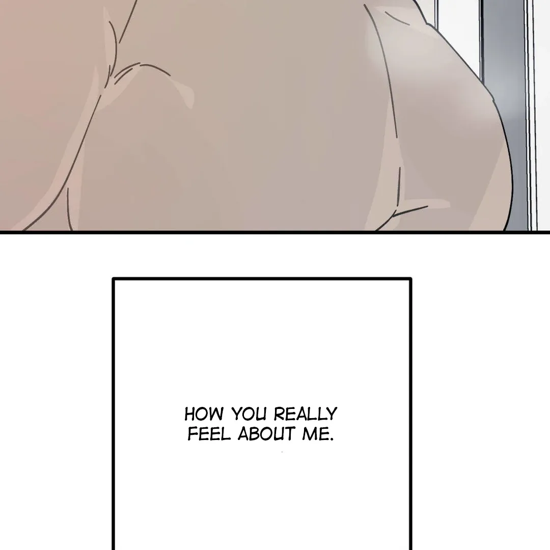 Naughty Dream ⟬Melonhigh⟭ Chapter 2 page 156 - 