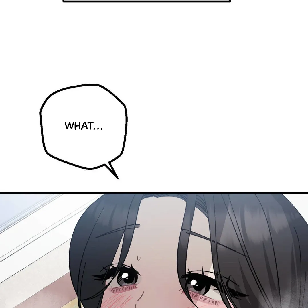 Naughty Dream ⟬Melonhigh⟭ Chapter 2 page 157 - 