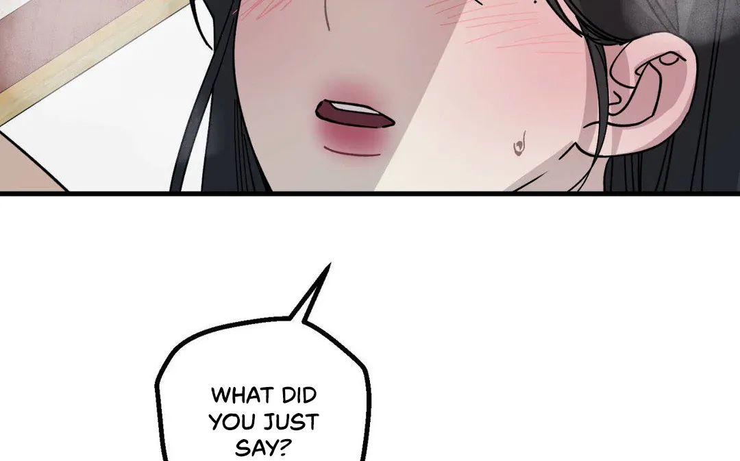 Naughty Dream ⟬Melonhigh⟭ Chapter 2 page 158 - 