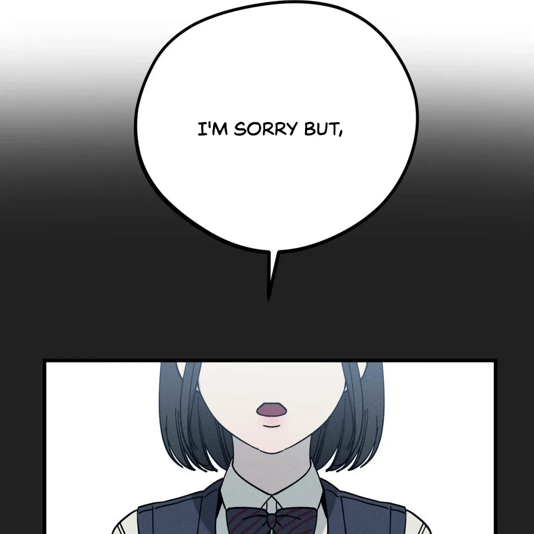 Naughty Dream ⟬Melonhigh⟭ Chapter 2 page 160 - 