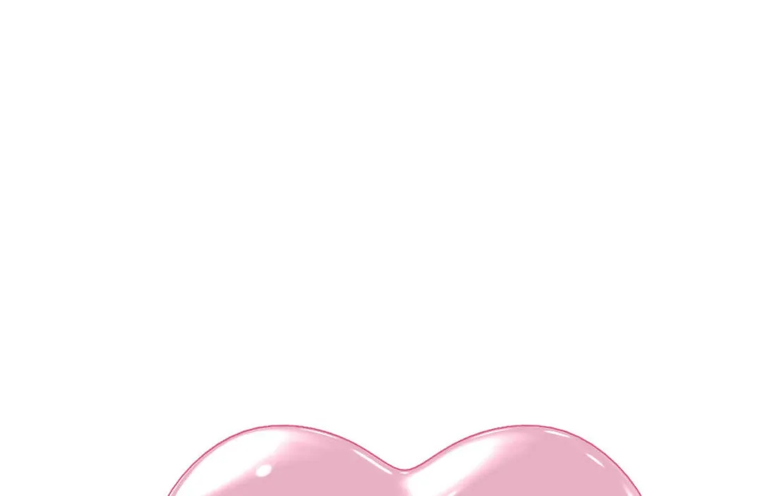 Naughty Dream ⟬Melonhigh⟭ Chapter 2 page 17 - 