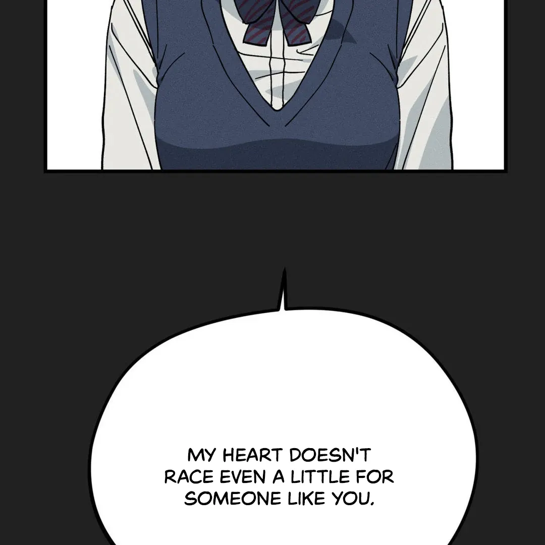 Naughty Dream ⟬Melonhigh⟭ Chapter 2 page 161 - 