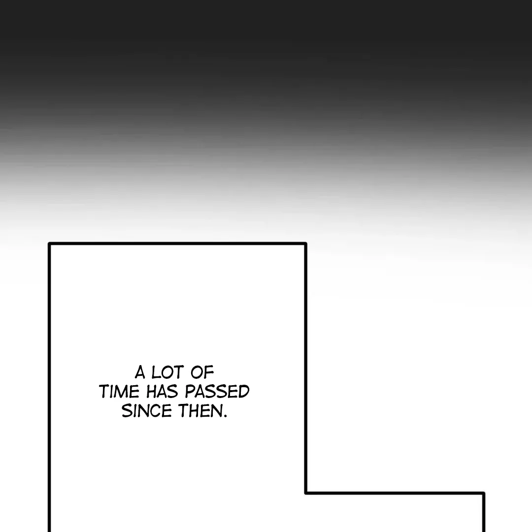 Naughty Dream ⟬Melonhigh⟭ Chapter 2 page 163 - 