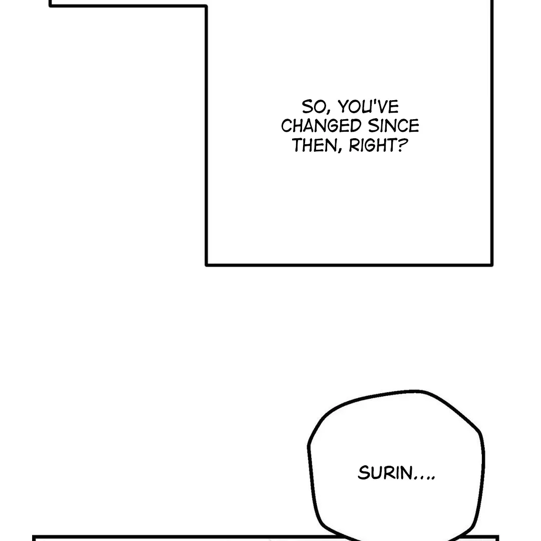 Naughty Dream ⟬Melonhigh⟭ Chapter 2 page 164 - 
