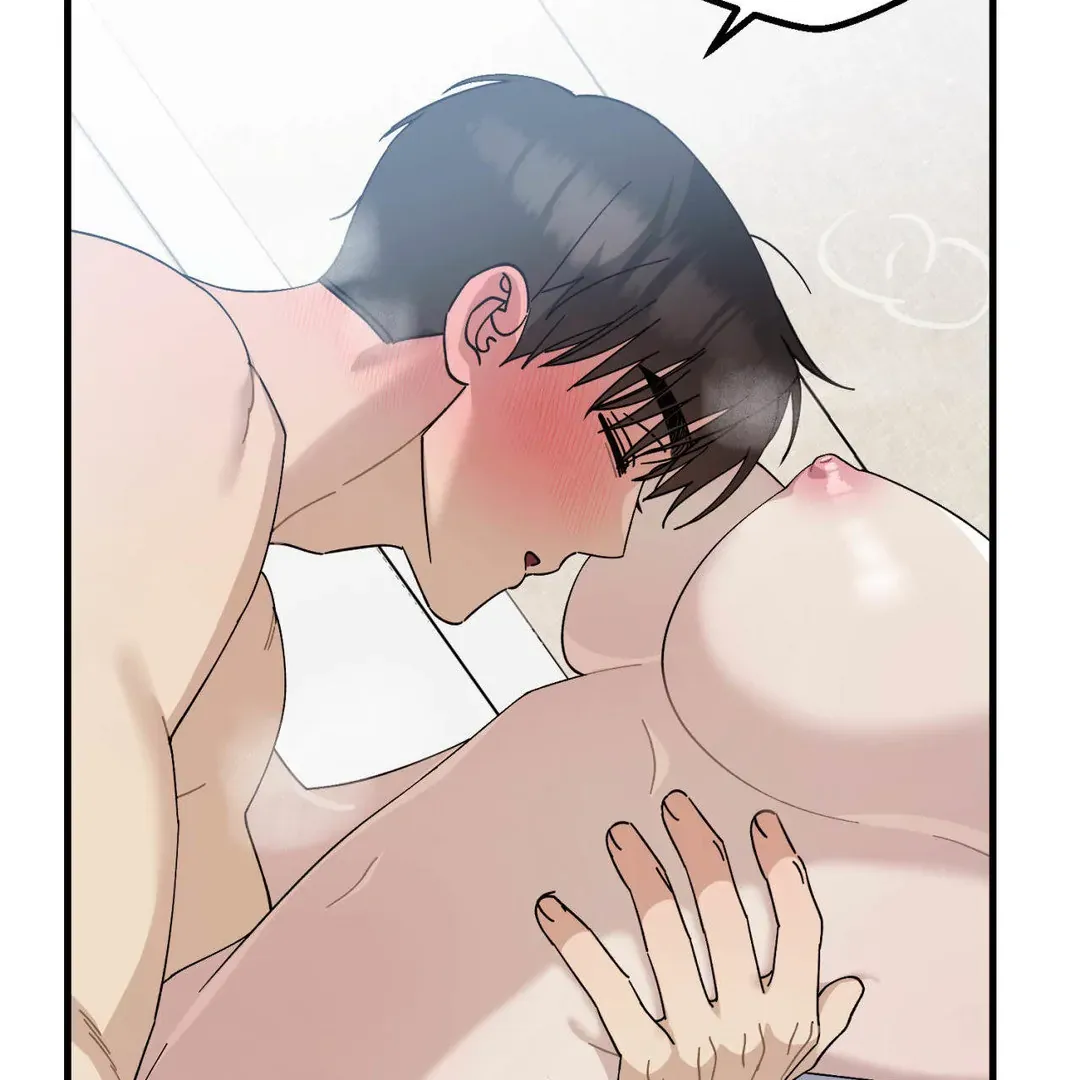 Naughty Dream ⟬Melonhigh⟭ Chapter 2 page 165 - 