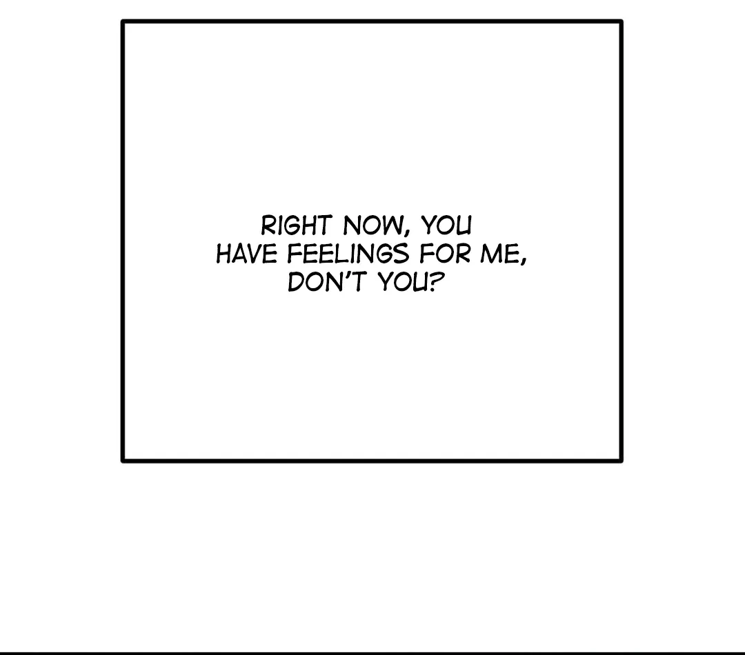 Naughty Dream ⟬Melonhigh⟭ Chapter 2 page 167 - 