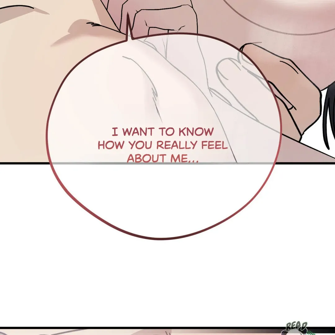 Naughty Dream ⟬Melonhigh⟭ Chapter 2 page 169 - 