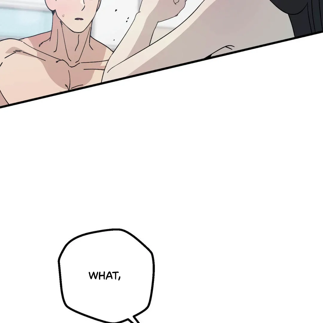 Naughty Dream ⟬Melonhigh⟭ Chapter 2 page 171 - 