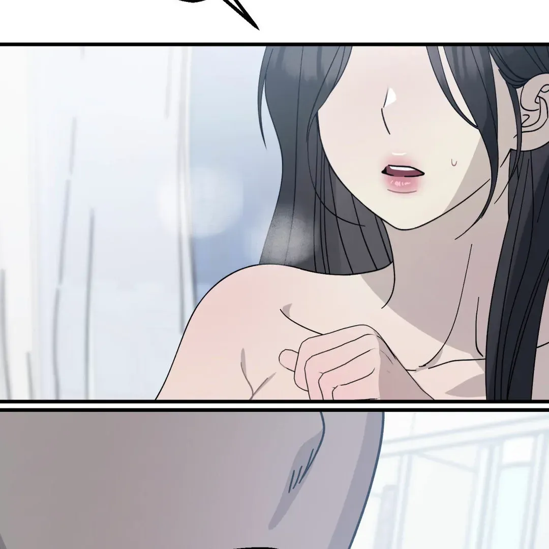 Naughty Dream ⟬Melonhigh⟭ Chapter 2 page 172 - 