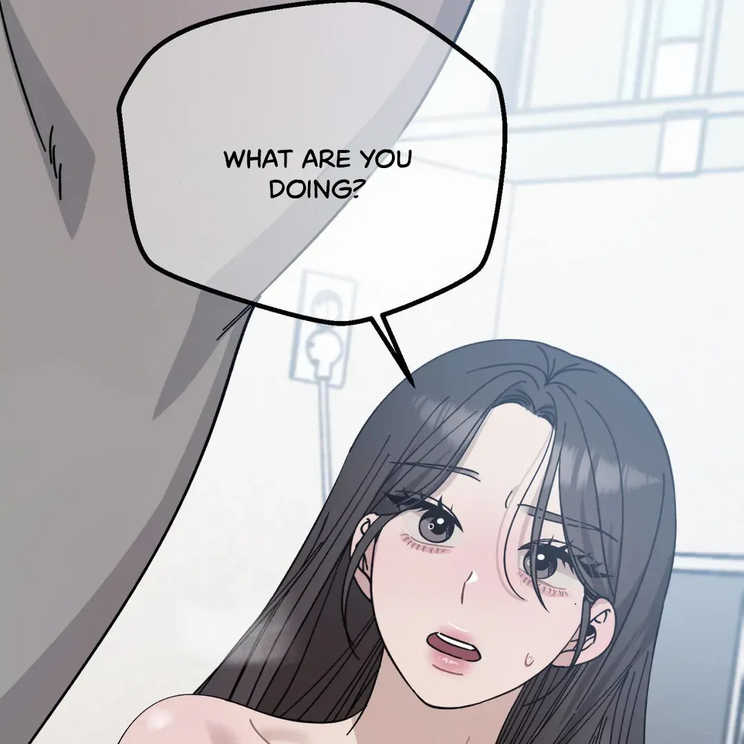 Naughty Dream ⟬Melonhigh⟭ Chapter 2 page 173 - 