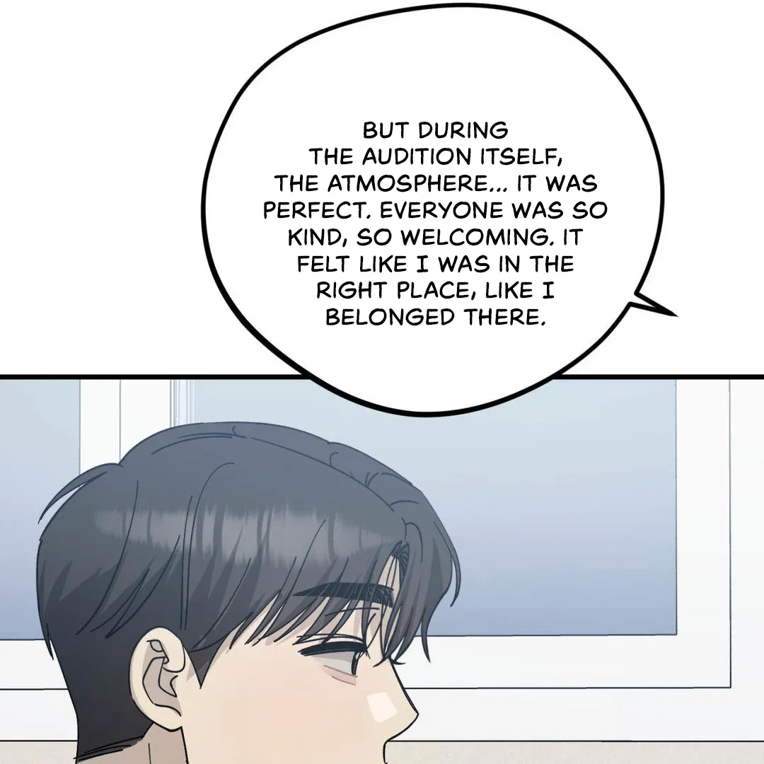Naughty Dream ⟬Melonhigh⟭ Chapter 2 page 27 - 