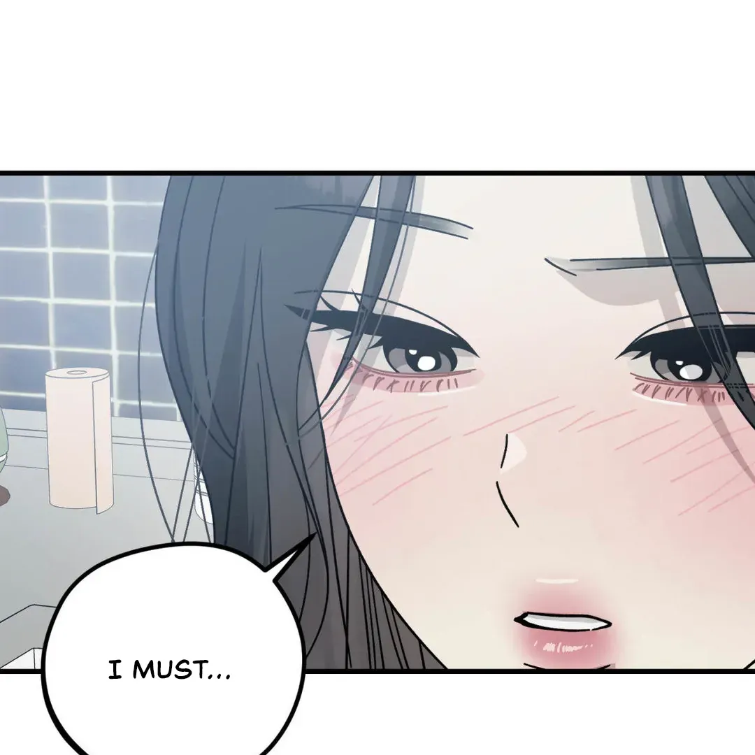 Naughty Dream ⟬Melonhigh⟭ Chapter 2 page 29 - 