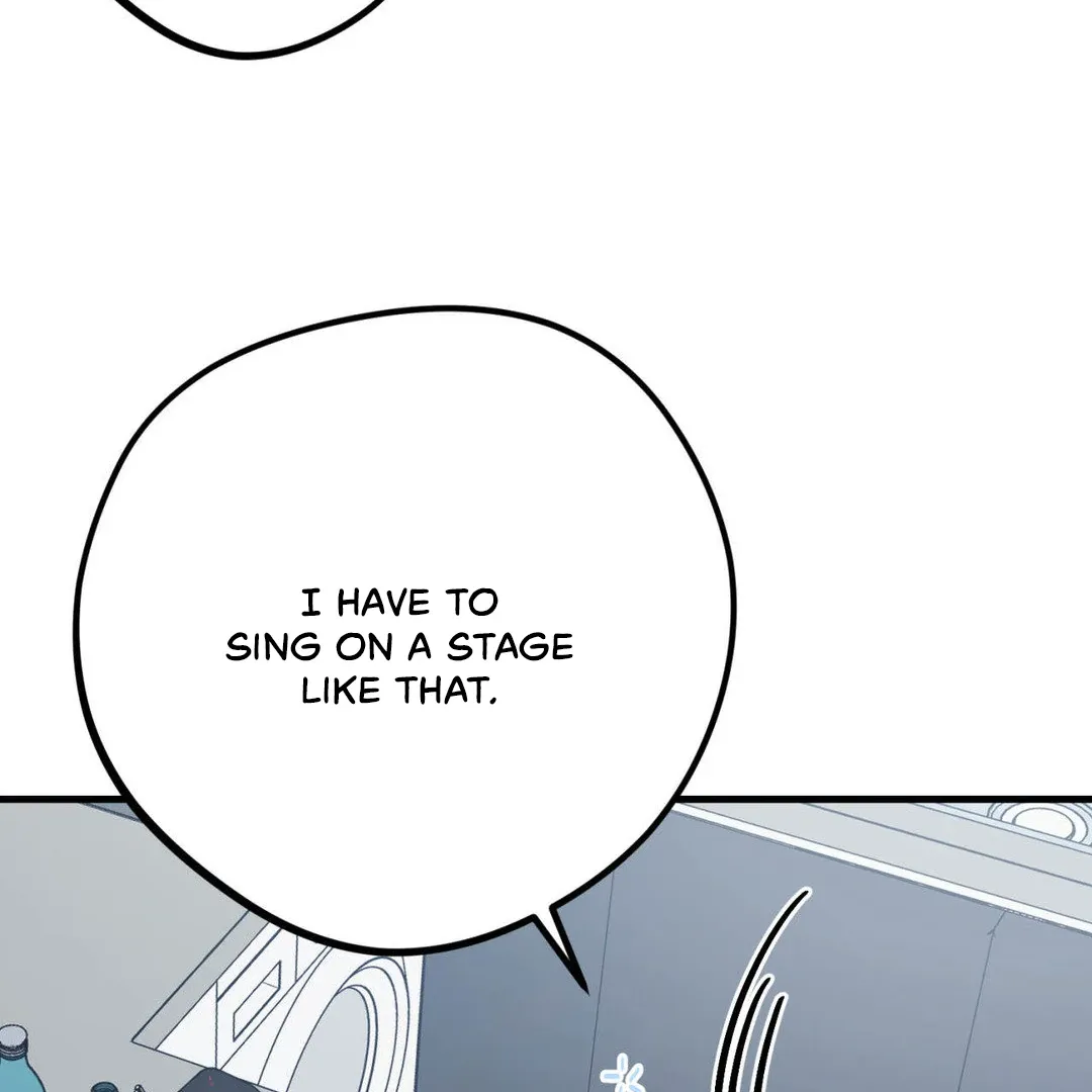 Naughty Dream ⟬Melonhigh⟭ Chapter 2 page 30 - 