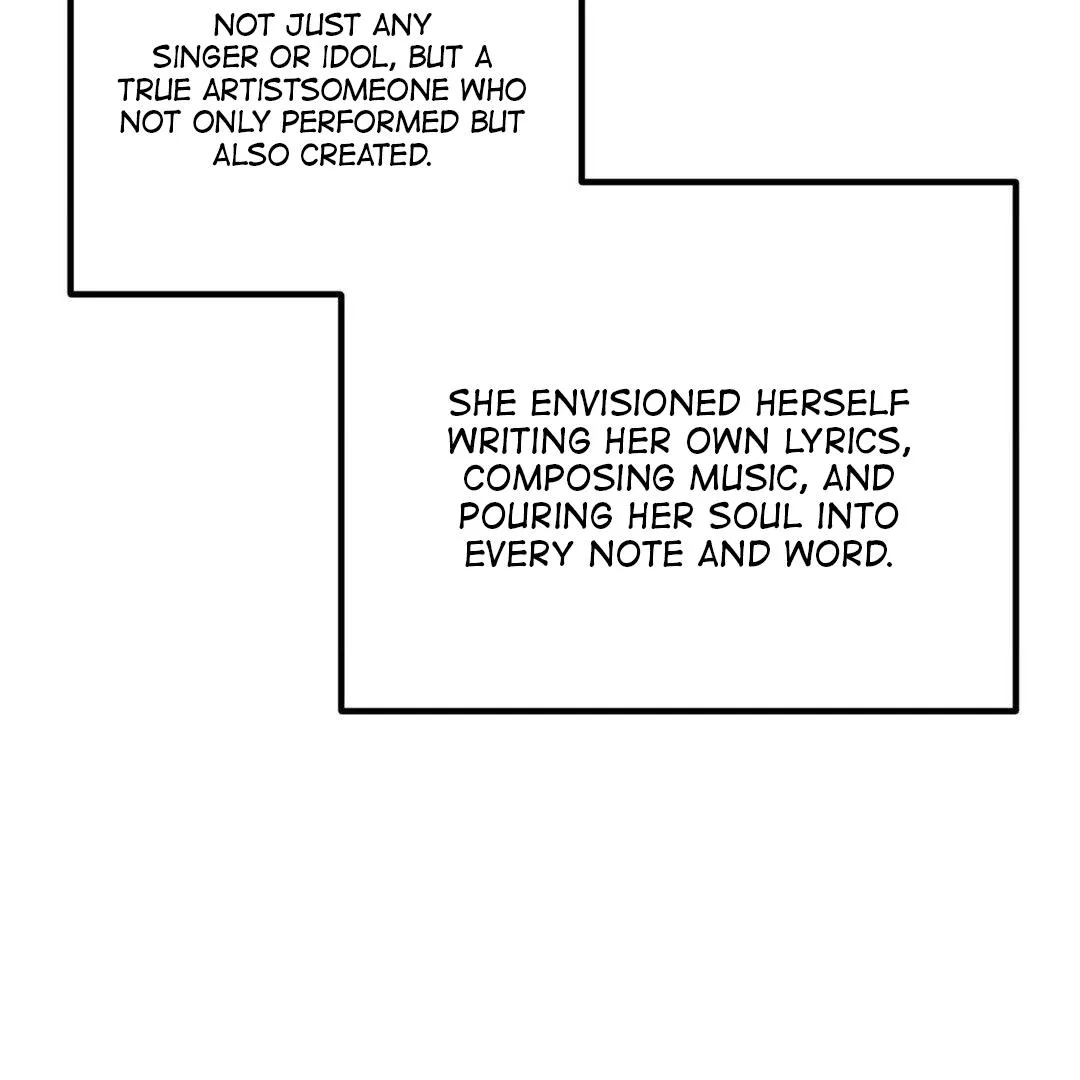 Naughty Dream ⟬Melonhigh⟭ Chapter 2 page 4 - 
